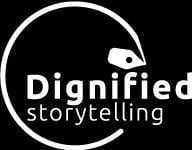 Shift 360 Signs the Dignified Storytelling Pledge
