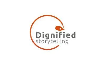 Shift 360 Signs the Dignified Storytelling Pledge